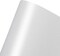 Shimmer Paper, 96-Pack White Metallic Cardstock, Double Sided, Laser Printer Friendly, Perfect for Weddings, Baby Showers, Birthdays, Craft, Letter Size Sheets, 8.5 x 11 inches